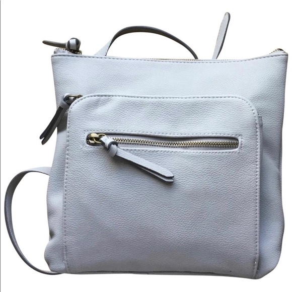 Sonoma Crossbody Purse - Picture 1 of 7